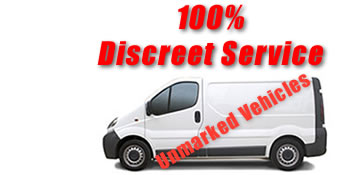 Pest-Kill Direct Doncaster